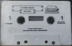 media 1