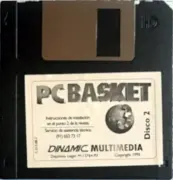 media 2