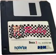 media 2