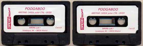 media 1
