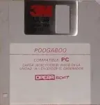 media 1