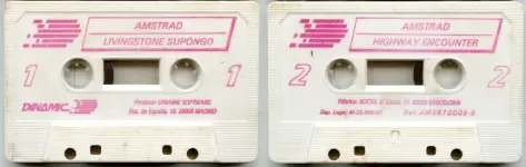 media 2