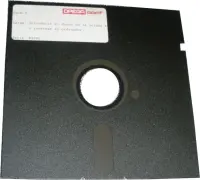 media 1