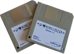 media 1