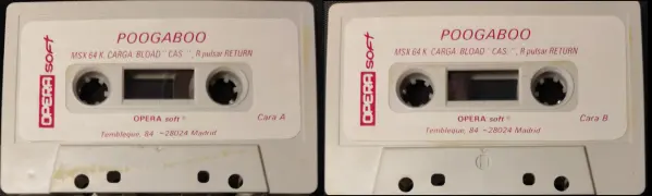 media 1