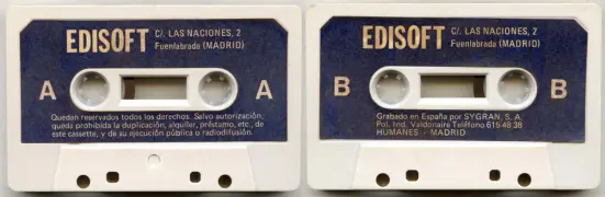 media 1