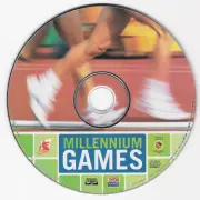 media 1