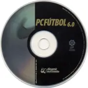 media 1