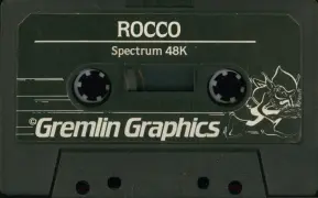 media 1