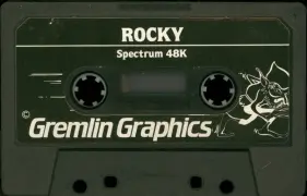 media 1