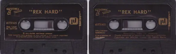 media 1