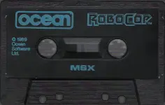 media 1