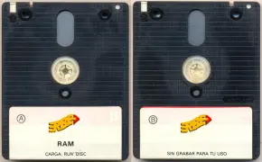 media 1