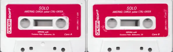 media 1