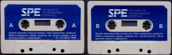 media 1