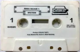 media 1