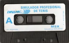 media 1
