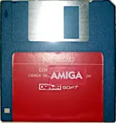 media 1