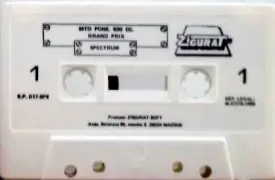 media 1