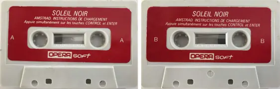 media 1