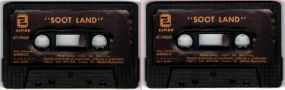 media 1