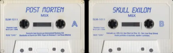 media 1
