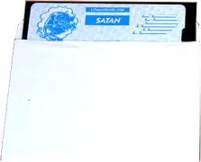 media 1