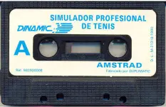 media 1