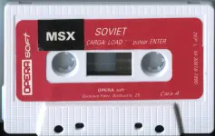 media 1
