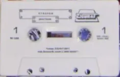 media 1