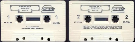 media 1