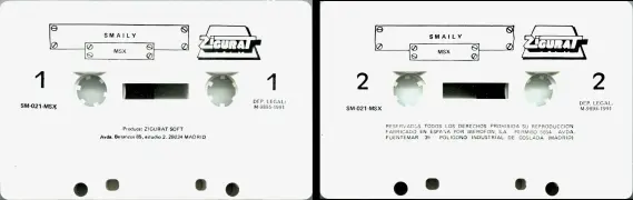 media 1