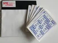 media 1