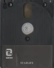 media