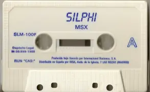 media 1