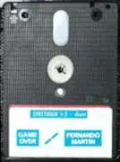 media 2