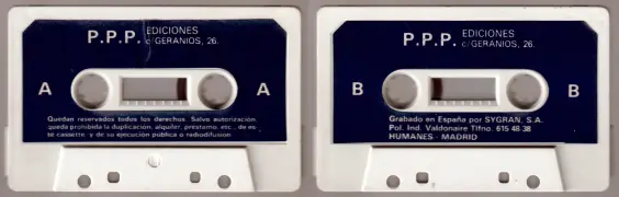 media 1
