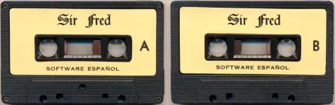 media 1