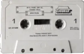 media 1