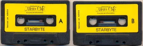 media 1