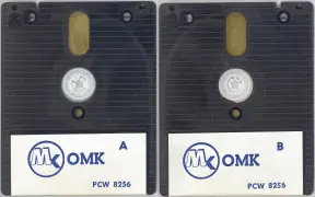 media 1