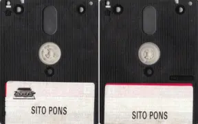 media 1