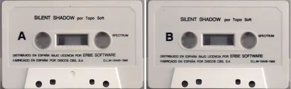 media 1