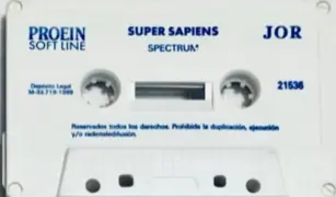 media 1