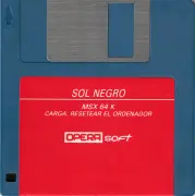 media 1