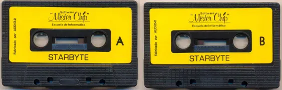 media 1