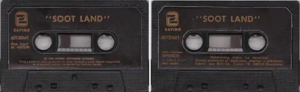 media 1