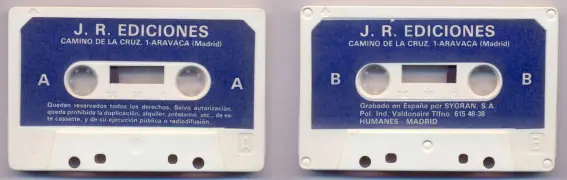 media 1