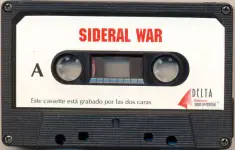 media 1