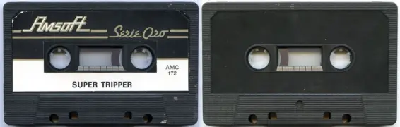 media 1